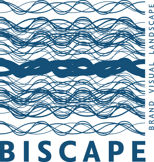 BISCAPE
