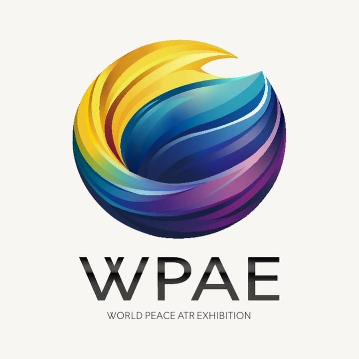 WPAE